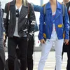 SHINee
