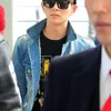 SHINee