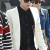 SHINee