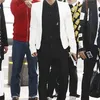 SHINee
