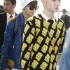 SHINee