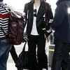 SHINee