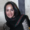 Shinta Bachir, Umroh