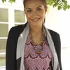 Shinta Bachir
