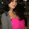 Shinta Bachir