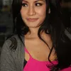 Shinta Bachir