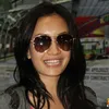 Shinta Bachir