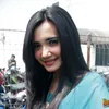 the sister