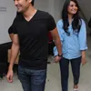 Shireen Sungkar / Teuku Wisnu