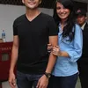 Shireen Sungkar / Teuku Wisnu