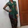 Shireen Sungkar / Teuku Wisnu