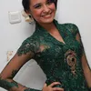 Shireen Sungkar / Teuku Wisnu