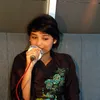 shireen sungkar