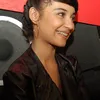 shireen sungkar