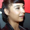 shireen sungkar