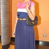 Shireen Sungkar