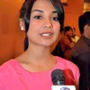 Shireen Sungkar