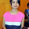 Shireen Sungkar