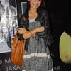 shireen sungkar