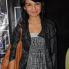 shireen sungkar