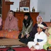 shireen sungkar