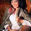 shireen sungkar