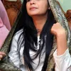 shireen sungkar