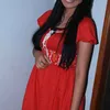 Shireen Sungkar