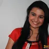 Shireen Sungkar