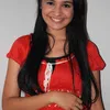 Shireen Sungkar
