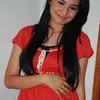 Shireen Sungkar