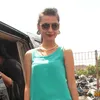 Shireen Sungkar