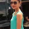 Shireen Sungkar