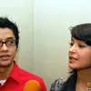 Shireen Sungkar