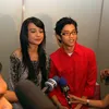 Shireen Sungkar