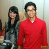 Shireen Sungkar
