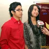 Shireen Sungkar