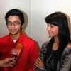 Shireen Sungkar