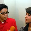Shireen Sungkar