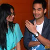 shireen sungkar