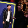 Deddy Corbuzier 