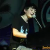 greyson chance