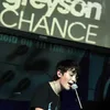 greyson chance