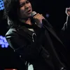 X Factor Indonesia