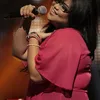 X Factor Indonesia