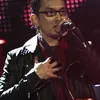 X Factor Indonesia