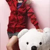 go ara