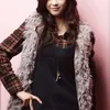 go ara