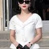 Fan Bing Bing