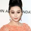 Fan Bing Bing